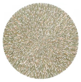 Under the Great Provider