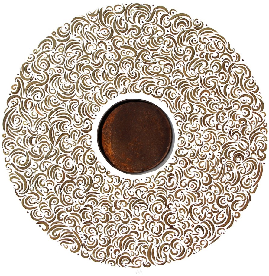 Three Chain Snake II